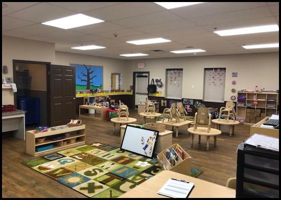 Classroom View_March2019 